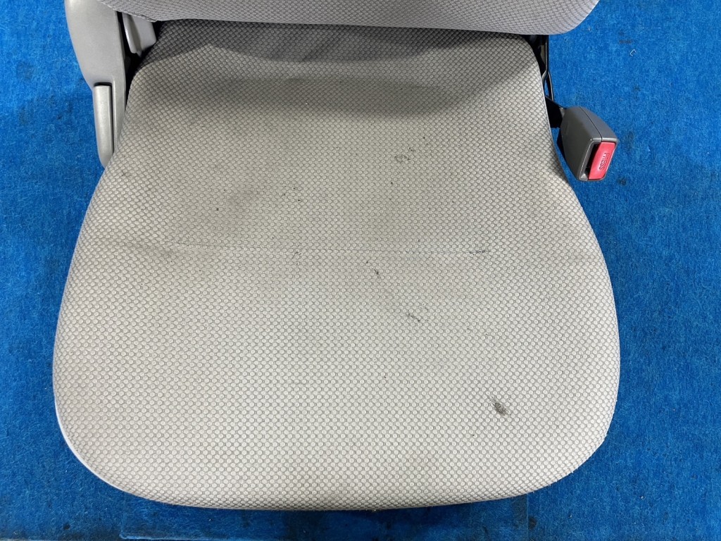 画像 5枚目
